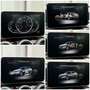 Mercedes-Benz C 250 CGI Avantgarde*KAME*DISTR+*MEMO*AIRMATIC* Silber - thumbnail 27
