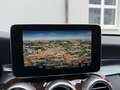 Mercedes-Benz C 250 CGI Avantgarde*KAME*DISTR+*MEMO*AIRMATIC* Silber - thumbnail 10