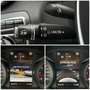 Mercedes-Benz C 250 CGI Avantgarde*KAME*DISTR+*MEMO*AIRMATIC* Silber - thumbnail 13
