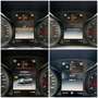 Mercedes-Benz C 250 CGI Avantgarde*KAME*DISTR+*MEMO*AIRMATIC* Silber - thumbnail 25