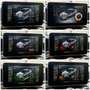 Mercedes-Benz C 250 CGI Avantgarde*KAME*DISTR+*MEMO*AIRMATIC* Silber - thumbnail 26