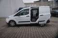 Ford Transit Courie.Dop.Schiebetür*NAV*PDC*KAMERA*TEM Blanc - thumbnail 2