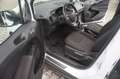 Ford Transit Courie.Dop.Schiebetür*NAV*PDC*KAMERA*TEM Blanc - thumbnail 19