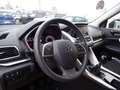 Mitsubishi Eclipse Cross 2WD  **SERVICE - NEU / TÜV - NEU / SCHECKHEFT** Blanc - thumbnail 7