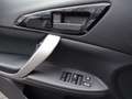 Mitsubishi Eclipse Cross 2WD  **SERVICE - NEU / TÜV - NEU / SCHECKHEFT** Blanc - thumbnail 13