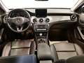 Mercedes-Benz GLA 180 (EU6.2) Zwart - thumbnail 5