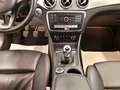 Mercedes-Benz GLA 180 (EU6.2) Zwart - thumbnail 10