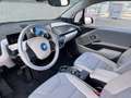 BMW i3 Executive 94Ah 33 kWh/Sunroof/Adaptive/Trekhaak/H- Zwart - thumbnail 17