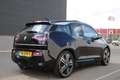BMW i3 Executive 94Ah 33 kWh/Sunroof/Adaptive/Trekhaak/H- Zwart - thumbnail 6