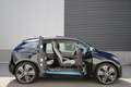BMW i3 Executive 94Ah 33 kWh/Sunroof/Adaptive/Trekhaak/H- Zwart - thumbnail 16