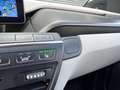 BMW i3 Executive 94Ah 33 kWh/Sunroof/Adaptive/Trekhaak/H- Zwart - thumbnail 24