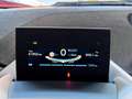 BMW i3 Executive 94Ah 33 kWh/Sunroof/Adaptive/Trekhaak/H- Zwart - thumbnail 5