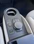 BMW i3 Executive 94Ah 33 kWh/Sunroof/Adaptive/Trekhaak/H- Zwart - thumbnail 40