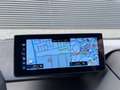 BMW i3 Executive 94Ah 33 kWh/Sunroof/Adaptive/Trekhaak/H- Zwart - thumbnail 37