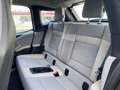 BMW i3 Executive 94Ah 33 kWh/Sunroof/Adaptive/Trekhaak/H- Zwart - thumbnail 21