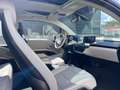 BMW i3 Executive 94Ah 33 kWh/Sunroof/Adaptive/Trekhaak/H- Zwart - thumbnail 23