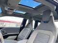 BMW i3 Executive 94Ah 33 kWh/Sunroof/Adaptive/Trekhaak/H- Zwart - thumbnail 4