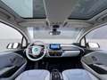 BMW i3 Executive 94Ah 33 kWh/Sunroof/Adaptive/Trekhaak/H- Zwart - thumbnail 32
