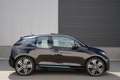 BMW i3 Executive 94Ah 33 kWh/Sunroof/Adaptive/Trekhaak/H- Zwart - thumbnail 14
