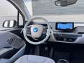 BMW i3 Executive 94Ah 33 kWh/Sunroof/Adaptive/Trekhaak/H- Zwart - thumbnail 42