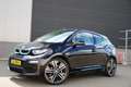 BMW i3 Executive 94Ah 33 kWh/Sunroof/Adaptive/Trekhaak/H- Zwart - thumbnail 10