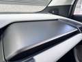 BMW i3 Executive 94Ah 33 kWh/Sunroof/Adaptive/Trekhaak/H- Zwart - thumbnail 19