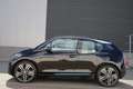 BMW i3 Executive 94Ah 33 kWh/Sunroof/Adaptive/Trekhaak/H- Zwart - thumbnail 39