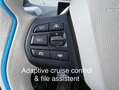 BMW i3 Executive 94Ah 33 kWh/Sunroof/Adaptive/Trekhaak/H- Zwart - thumbnail 7