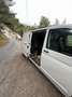 Volkswagen Transporter FGN VITRE LB 2.0 BiTDI 180 FAP 3.0T 4MOTION DSG7 - thumbnail 5