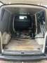Volkswagen Transporter FGN VITRE LB 2.0 BiTDI 180 FAP 3.0T 4MOTION DSG7 - thumbnail 4