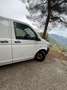 Volkswagen Transporter FGN VITRE LB 2.0 BiTDI 180 FAP 3.0T 4MOTION DSG7 - thumbnail 6