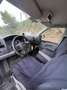Volkswagen Transporter FGN VITRE LB 2.0 BiTDI 180 FAP 3.0T 4MOTION DSG7 - thumbnail 2