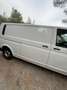 Volkswagen Transporter FGN VITRE LB 2.0 BiTDI 180 FAP 3.0T 4MOTION DSG7 - thumbnail 7