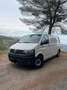Volkswagen Transporter FGN VITRE LB 2.0 BiTDI 180 FAP 3.0T 4MOTION DSG7 - thumbnail 1