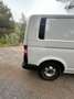 Volkswagen Transporter FGN VITRE LB 2.0 BiTDI 180 FAP 3.0T 4MOTION DSG7 - thumbnail 8