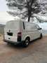 Volkswagen Transporter FGN VITRE LB 2.0 BiTDI 180 FAP 3.0T 4MOTION DSG7 - thumbnail 3