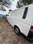 Volkswagen Transporter FGN VITRE LB 2.0 BiTDI 180 FAP 3.0T 4MOTION DSG7 - thumbnail 10