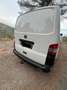 Volkswagen Transporter FGN VITRE LB 2.0 BiTDI 180 FAP 3.0T 4MOTION DSG7 - thumbnail 9