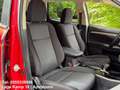 Mitsubishi Outlander 2.0 ClearTec Automaat Navi Camera Xenon CarPlay Cl Rood - thumbnail 21