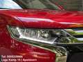 Mitsubishi Outlander 2.0 ClearTec Automaat Navi Camera Xenon CarPlay Cl Rood - thumbnail 17
