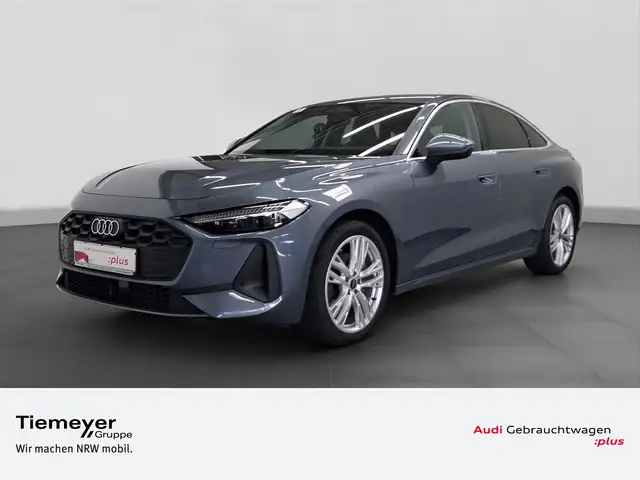 Audi A5 TFSI LM19 LED+ ASSIST KAMERA
