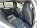BMW M5 Competition Carbon Harman Kardon Led Voll Weiß - thumbnail 24