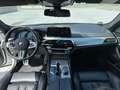 BMW M5 Competition Carbon Harman Kardon Led Voll Weiß - thumbnail 25