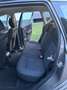 Mercedes-Benz A 160 A 160 (169.031) Grijs - thumbnail 8