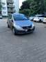 Mercedes-Benz A 160 A 160 (169.031) Grijs - thumbnail 1