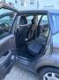 Mercedes-Benz A 160 A 160 (169.031) Grijs - thumbnail 9