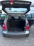 Mercedes-Benz A 160 A 160 (169.031) Grijs - thumbnail 5
