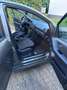 Mercedes-Benz A 160 A 160 (169.031) Grijs - thumbnail 3