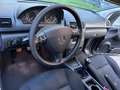 Mercedes-Benz A 160 A 160 (169.031) Grijs - thumbnail 7