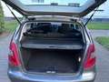 Mercedes-Benz A 160 A 160 (169.031) Grijs - thumbnail 10